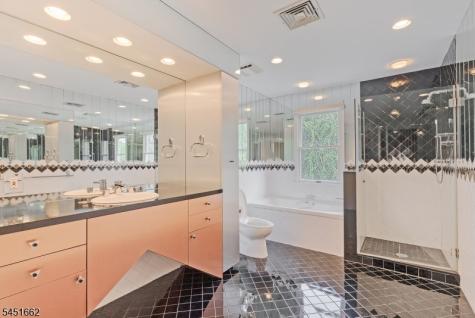 31 Blackbirch Road Scotch Plains NJ 07076