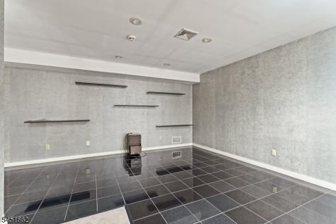 31 Blackbirch Road Scotch Plains NJ 07076