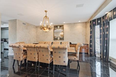 31 Blackbirch Road Scotch Plains NJ 07076