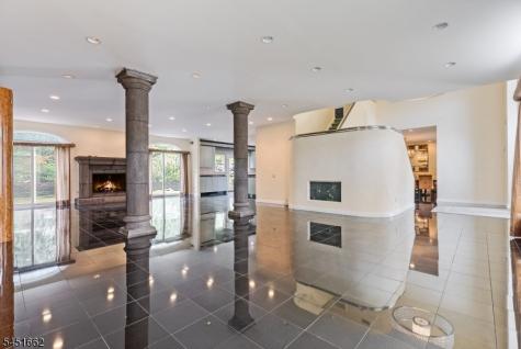 31 Blackbirch Road Scotch Plains NJ 07076
