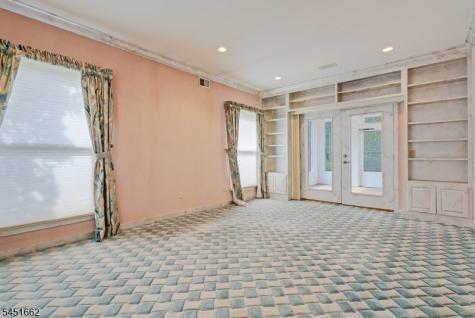 31 Blackbirch Road Scotch Plains NJ 07076