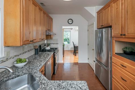 76 Harvard Circle Montgomery NJ 08540