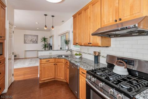 76 Harvard Circle Montgomery NJ 08540