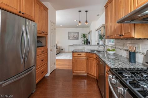 76 Harvard Circle Montgomery NJ 08540