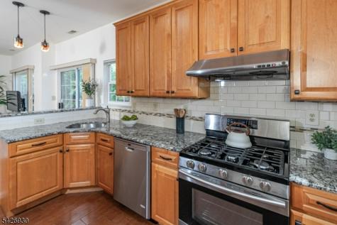 76 Harvard Circle Montgomery NJ 08540
