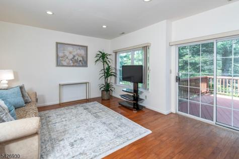 76 Harvard Circle Montgomery NJ 08540