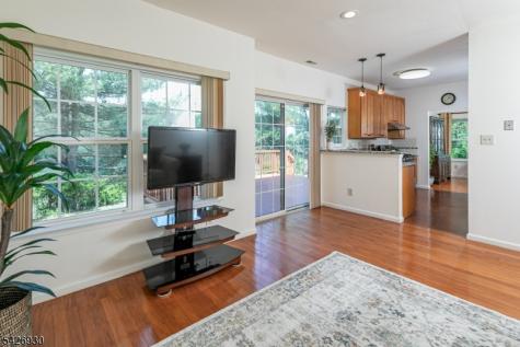 76 Harvard Circle Montgomery NJ 08540