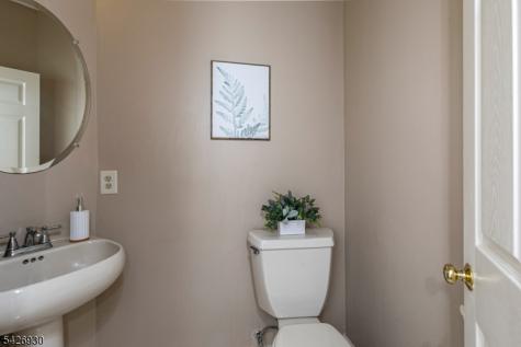 76 Harvard Circle Montgomery NJ 08540