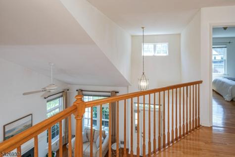 76 Harvard Circle Montgomery NJ 08540