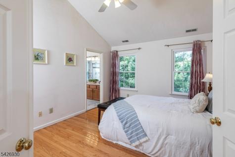 76 Harvard Circle Montgomery NJ 08540