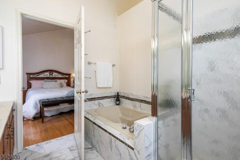 76 Harvard Circle Montgomery NJ 08540