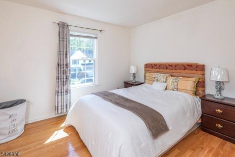 76 Harvard Circle Montgomery NJ 08540