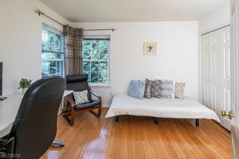 76 Harvard Circle Montgomery NJ 08540
