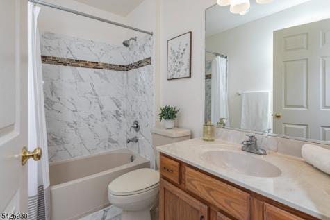 76 Harvard Circle Montgomery NJ 08540