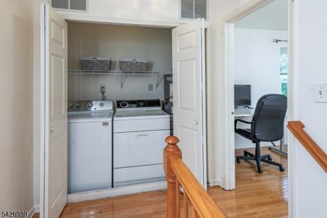 76 Harvard Circle Montgomery NJ 08540