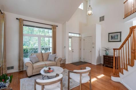 76 Harvard Circle Montgomery NJ 08540