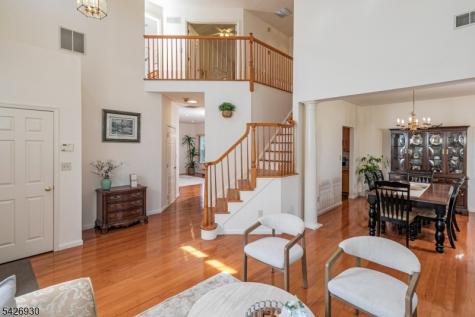 76 Harvard Circle Montgomery NJ 08540