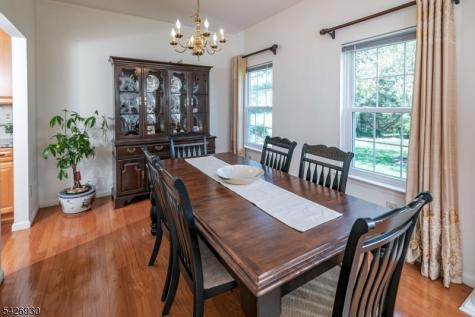76 Harvard Circle Montgomery NJ 08540