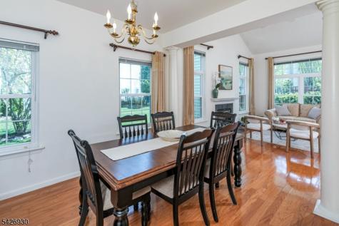 76 Harvard Circle Montgomery NJ 08540