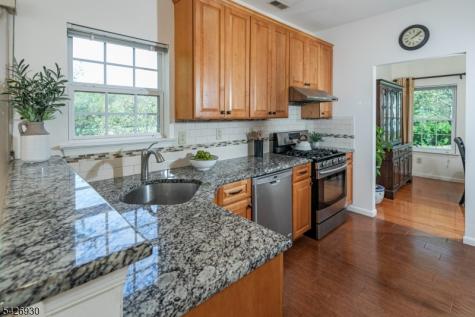 76 Harvard Circle Montgomery NJ 08540