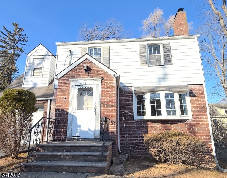 34 Howard Street Verona NJ 07044