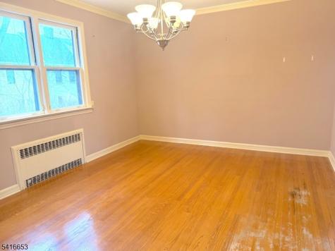 34 Howard Street Verona NJ 07044