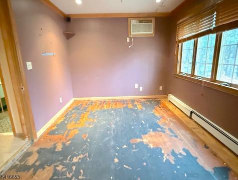 34 Howard Street Verona NJ 07044