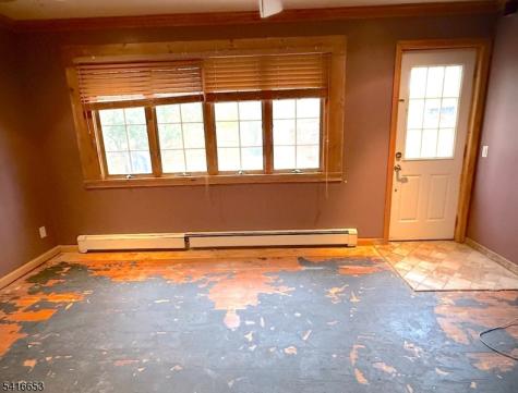 34 Howard Street Verona NJ 07044