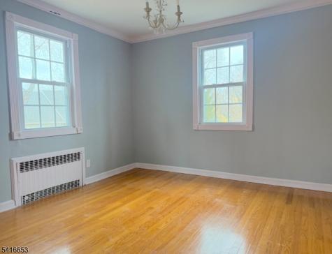 34 Howard Street Verona NJ 07044