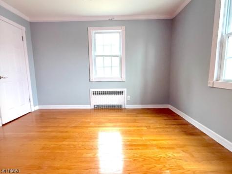 34 Howard Street Verona NJ 07044