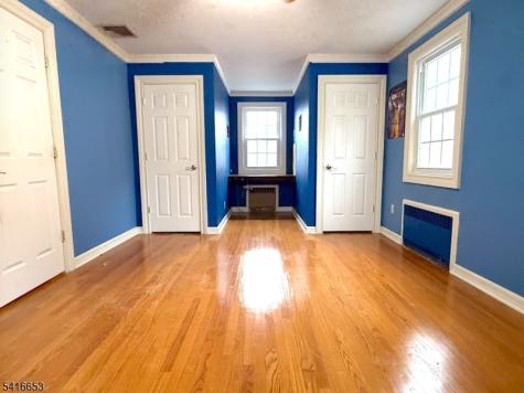 34 Howard Street Verona NJ 07044