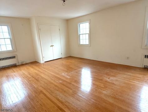 34 Howard Street Verona NJ 07044