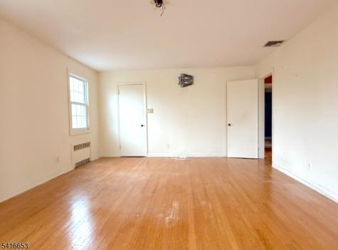 34 Howard Street Verona NJ 07044