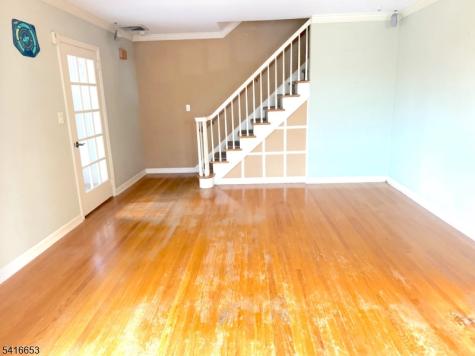 34 Howard Street Verona NJ 07044