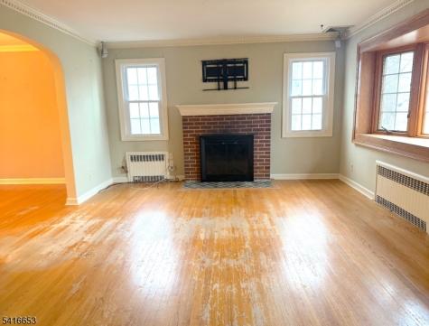 34 Howard Street Verona NJ 07044