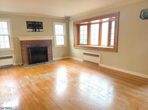 34 Howard Street Verona NJ 07044