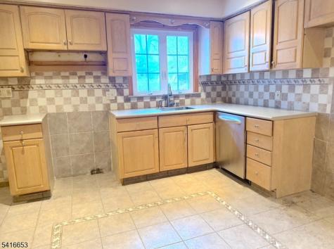 34 Howard Street Verona NJ 07044