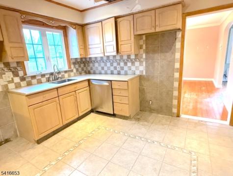 34 Howard Street Verona NJ 07044