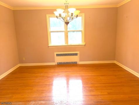 34 Howard Street Verona NJ 07044