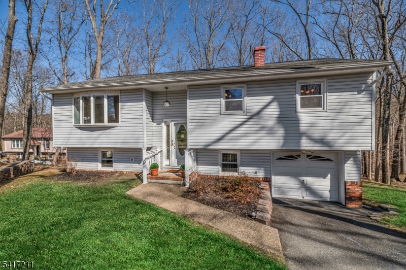 14 Forsgate Drive Ringwood NJ 07456
