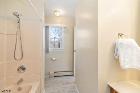 14 Forsgate Drive Ringwood NJ 07456