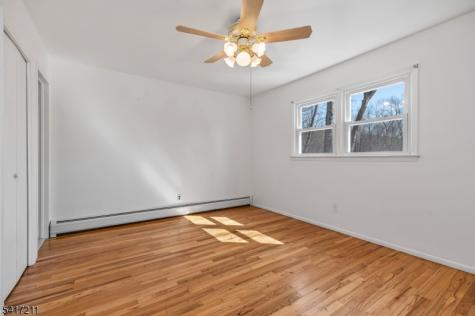 14 Forsgate Drive Ringwood NJ 07456
