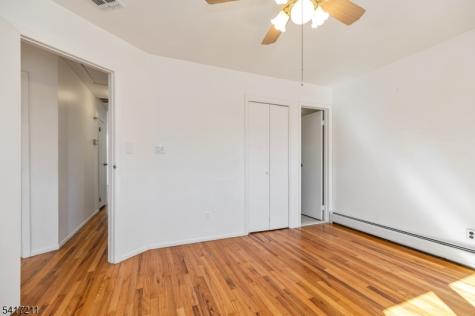 14 Forsgate Drive Ringwood NJ 07456