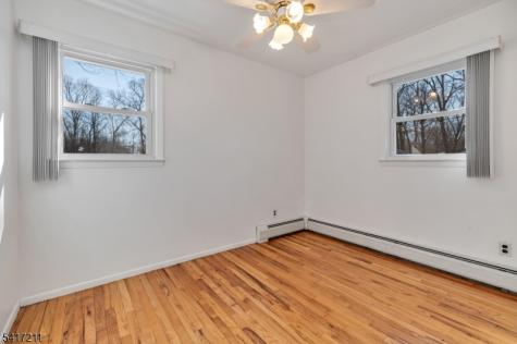 14 Forsgate Drive Ringwood NJ 07456