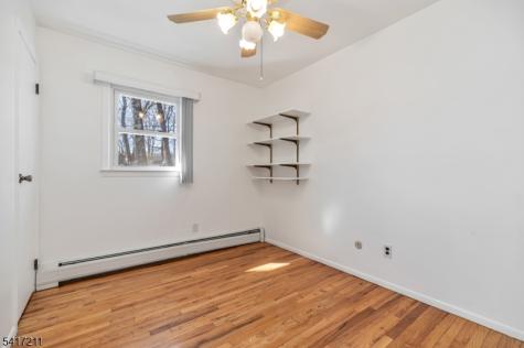 14 Forsgate Drive Ringwood NJ 07456