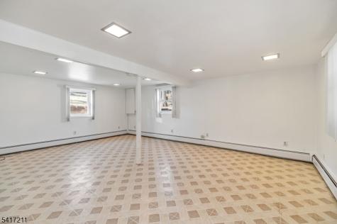 14 Forsgate Drive Ringwood NJ 07456