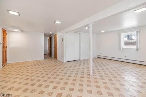 14 Forsgate Drive Ringwood NJ 07456