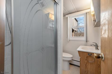 14 Forsgate Drive Ringwood NJ 07456