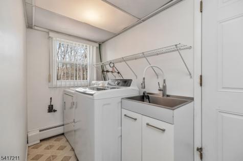 14 Forsgate Drive Ringwood NJ 07456