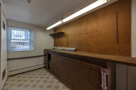 14 Forsgate Drive Ringwood NJ 07456
